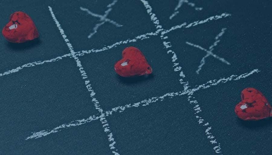 How to Connect Better with Customers with Less Jargon