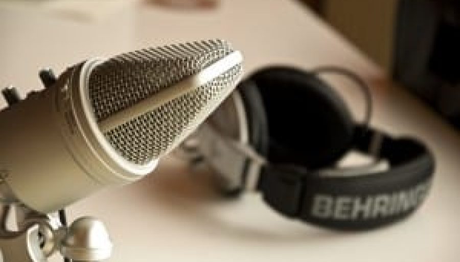 Tired of Virtual Conferences? Here Are 5 Professional Development Resources for Marketers