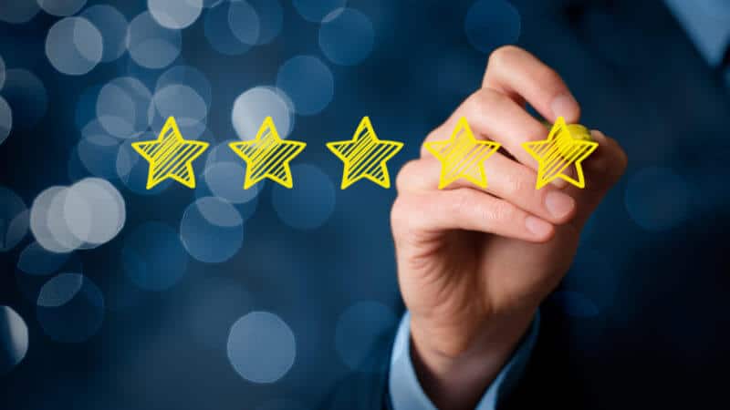 10 Ways to Differentiate Your Brand Through a Better Customer Experience