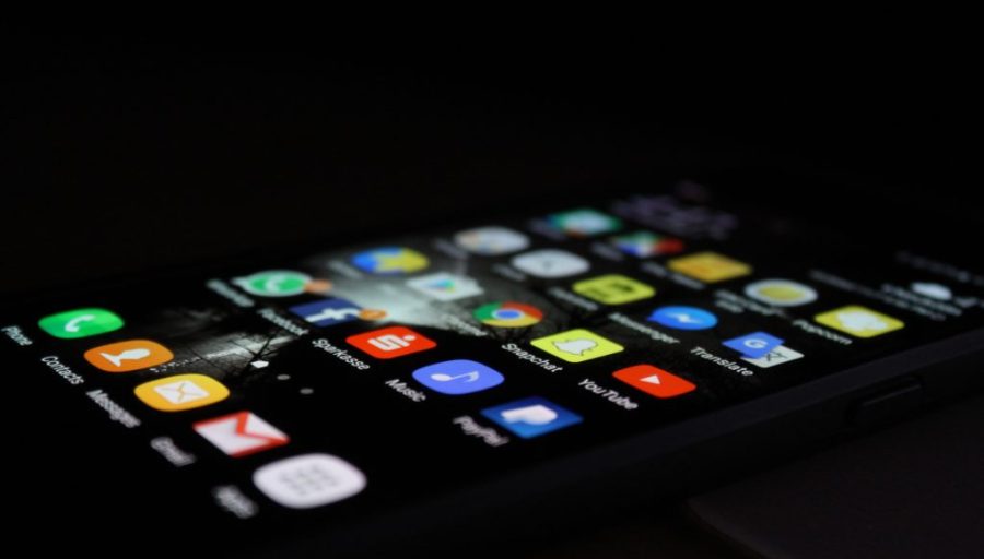 How to Leverage Social Media and Social Data for Future Content