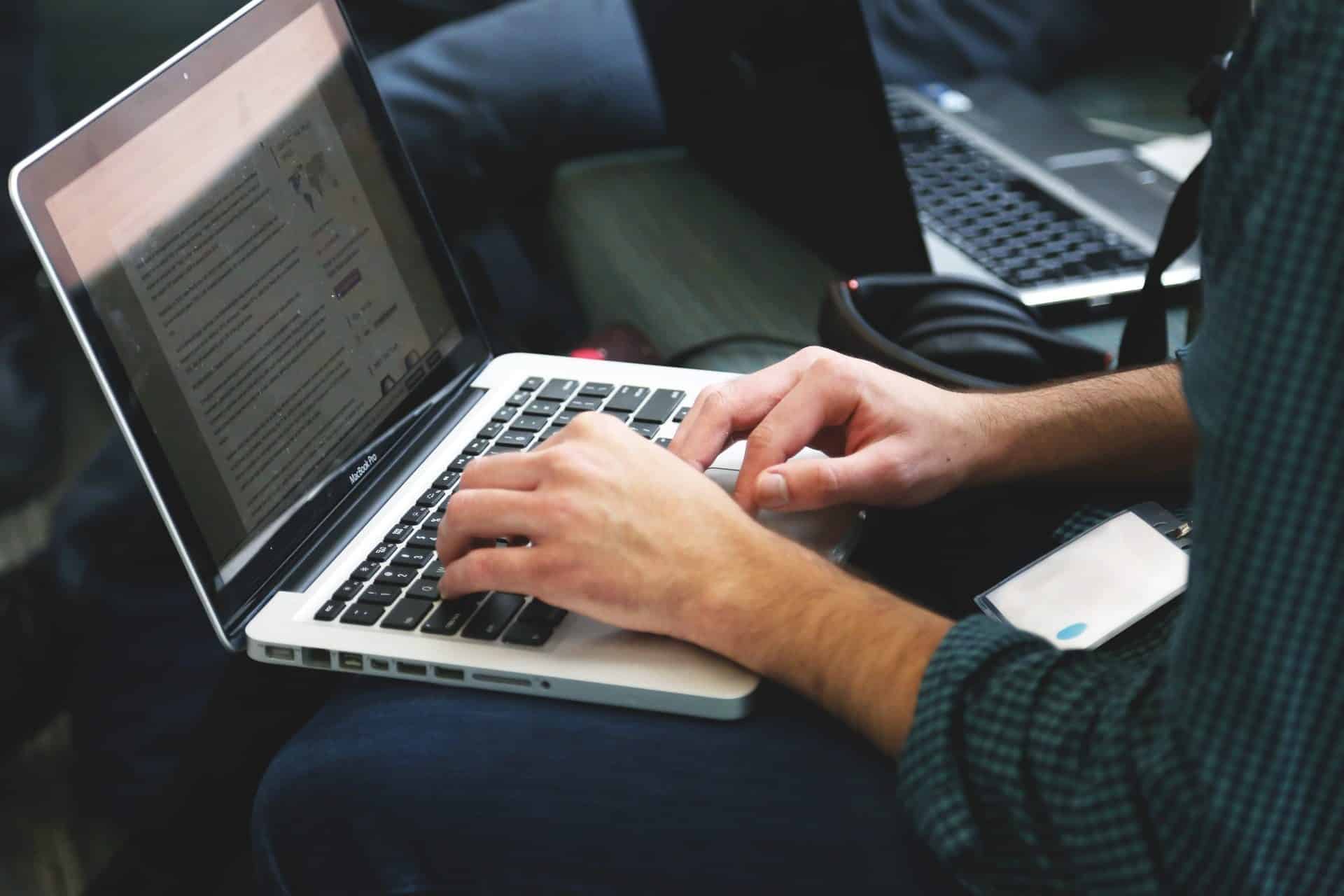 7 Ways To Improve Communication In A Remote Team