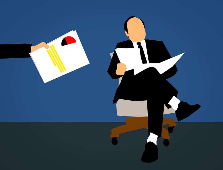 Meet the Marketing Owner, Agile Marketing’s Make or Break Role