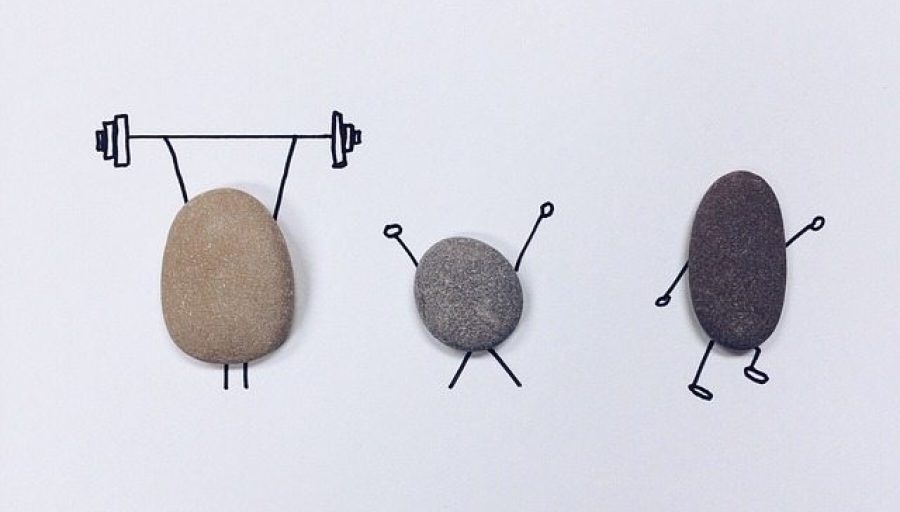 The Only 3 Things B2B Marketers Need to Boost Content Marketing ROI