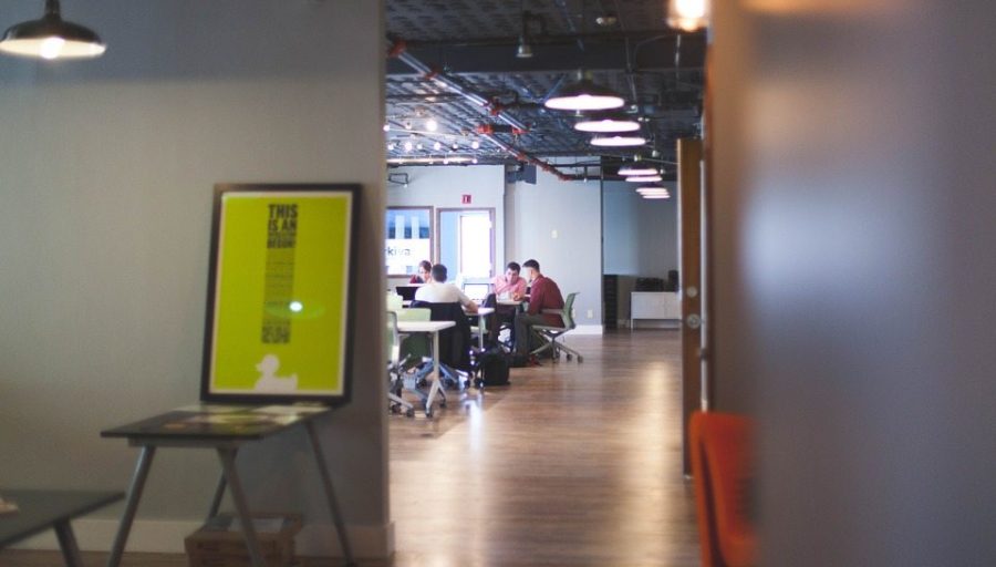 3 Steps on the Path to Cross Functional Agile Marketing Teams