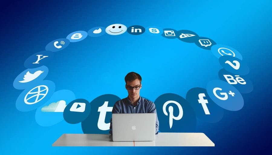 3 Traits Of Superstar Marketers