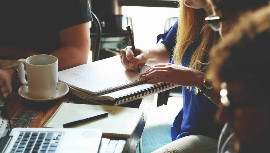 How to Engage and Convert Site Visitors