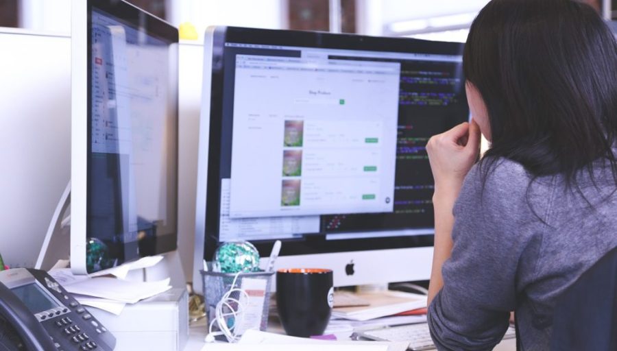 Demystifying Tech Storytelling: No One Wants to Hear About Your Backend