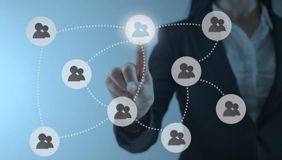 The B2B Marketer’s Guide to Digital Marketing Attribution