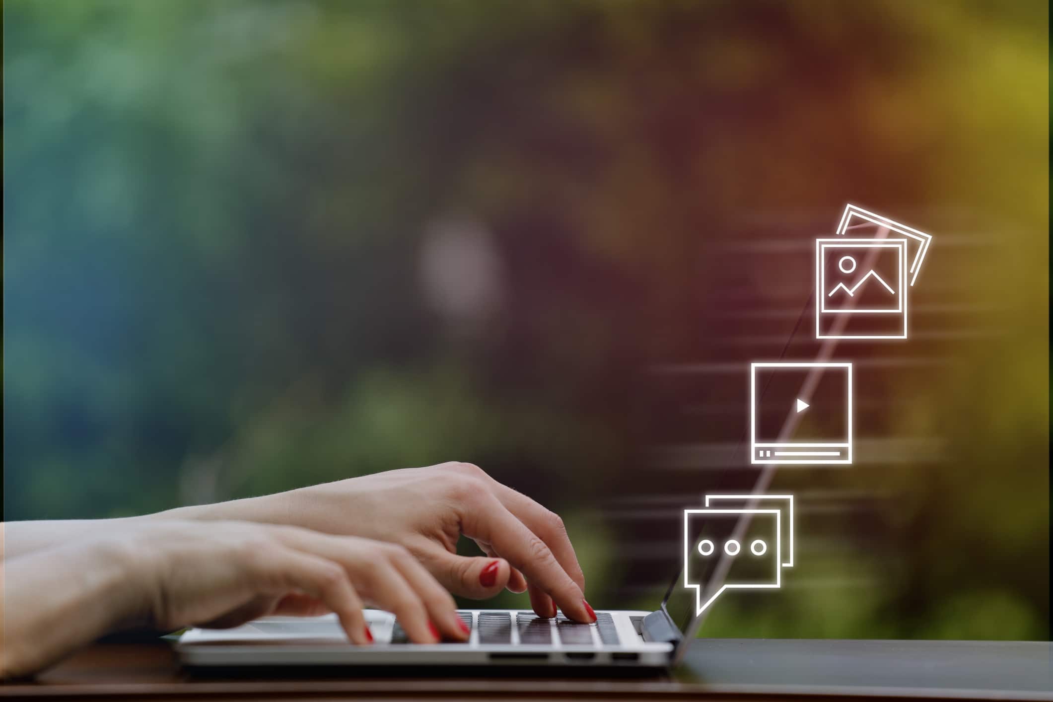 Why Content is the #1 Ranking Factor and How to Maximize It