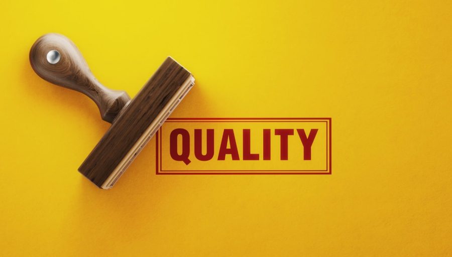 MQLs, SQLs, SALs — Lead Qualification Basics Every B2B Marketer Must Know
