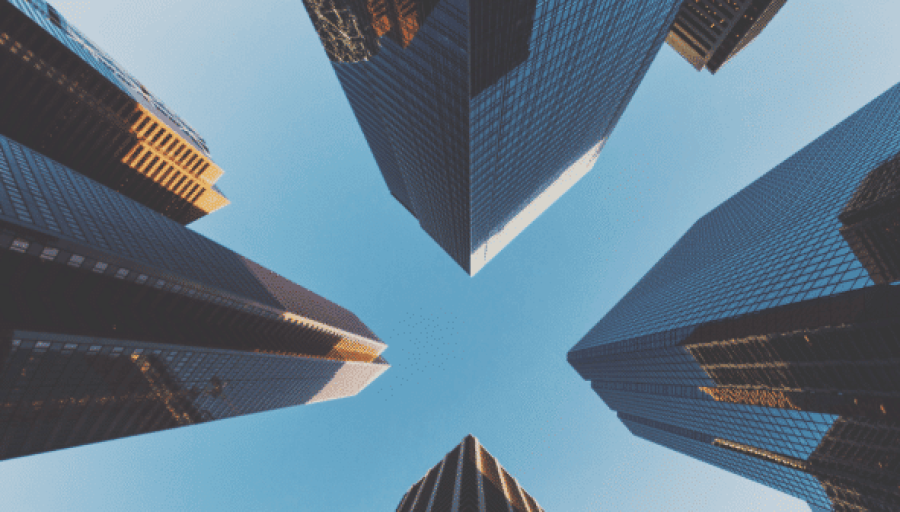 Using Content Lead Scoring to Link Content Marketing and Sales