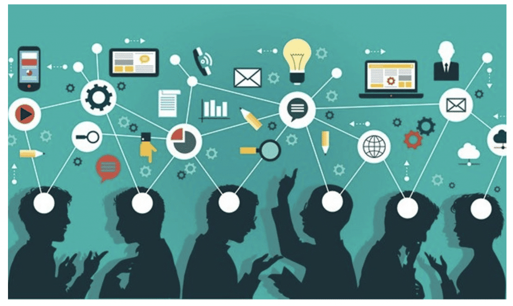 5 Reasons Your Startup Needs Agile Marketing