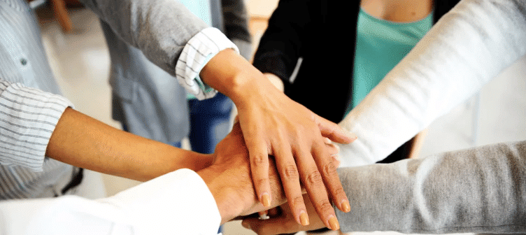 Why Employee Engagement is the New Content Marketing Strategy