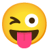 72 2