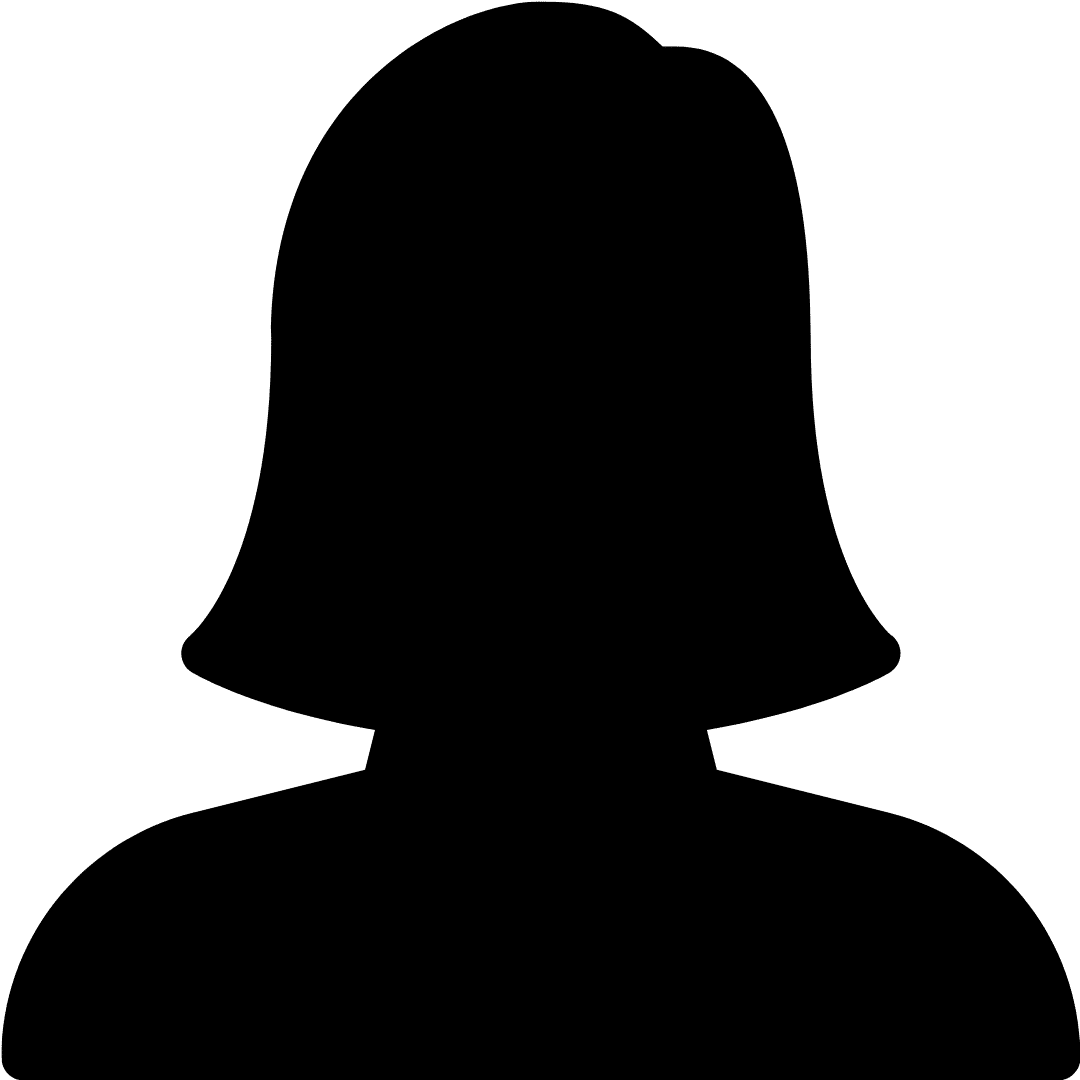 SaaS Company