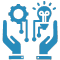 Advanced Automation