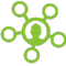 Affiliate Guides