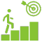 Amplify Your Reach
