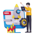 Audience & SEO Research