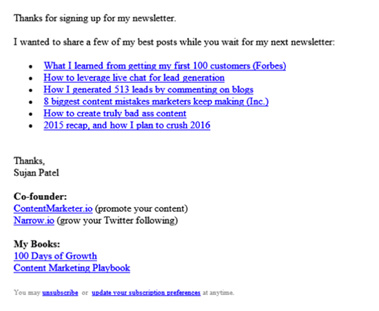 autoresponder1