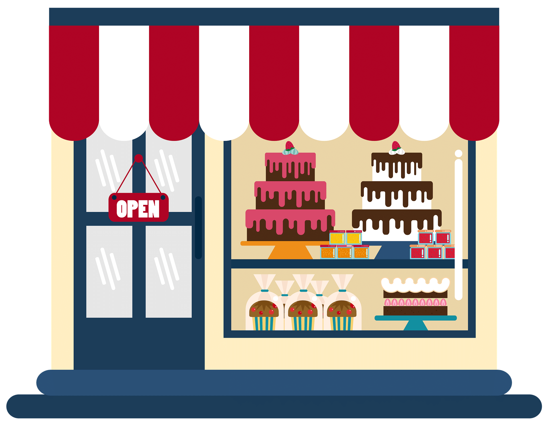 Bakery 4737781 1920