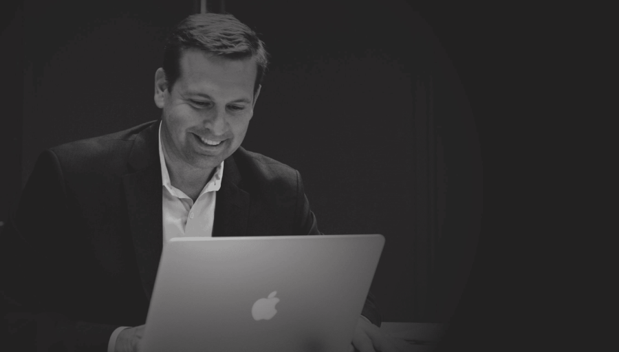73 Questions with a Marketer: Michael Brenner