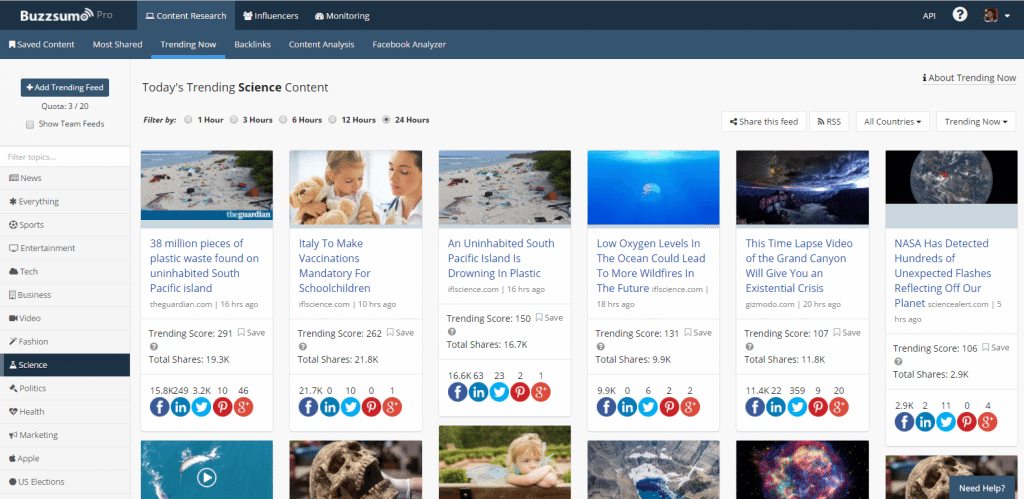 Buzzsumo 1024x499 1