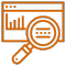 Comprehensive Analytics