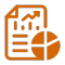 Comprehensive Dashboard