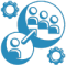 Consistent, Scalable Results