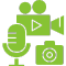 Content Creation