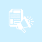 Content Marketing