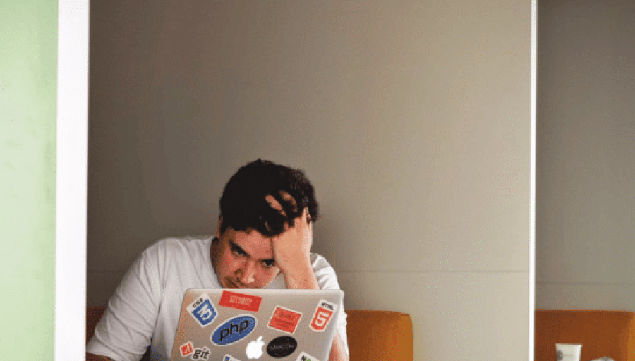 Deadlines are the Greatest Source of Content Marketing Inspiration