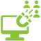 Done-for-You Lead Generation