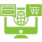 E-Commerce Funnels
