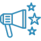 Enhanced-Brand-Recognition