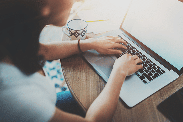 How to Convey Your Brand Personality Through Social Media
