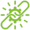Internal Linking and Schema Markup