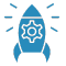 Launch