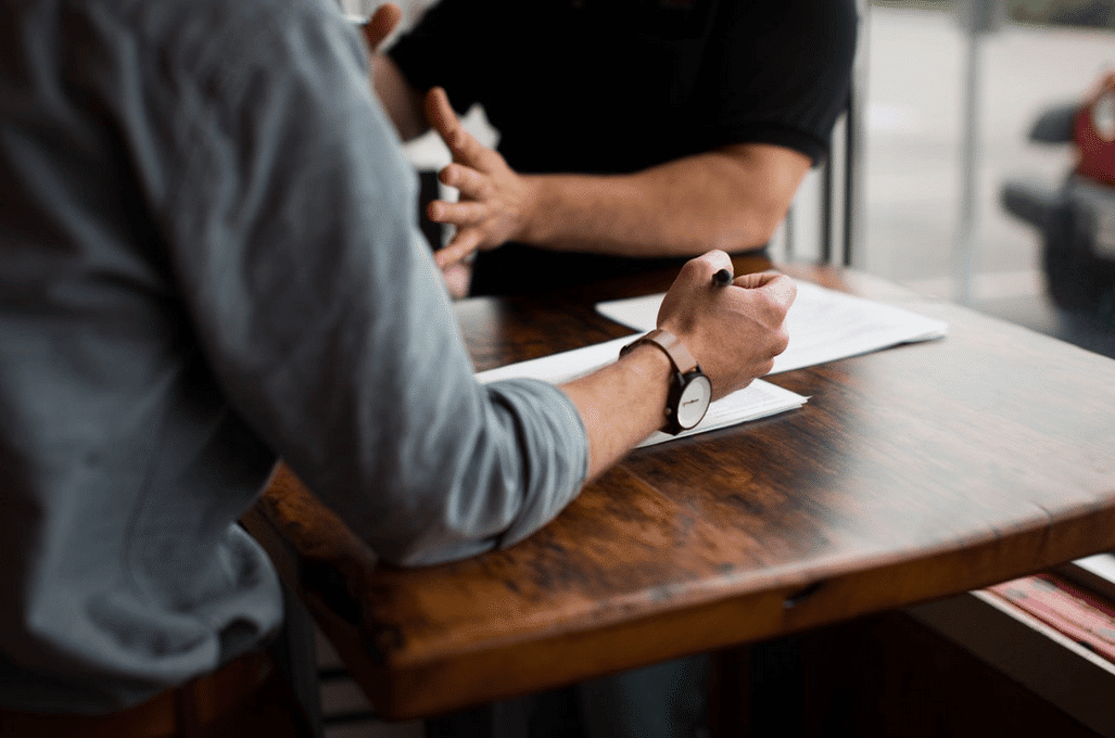 How to Build a Killer Content Marketing Team