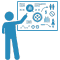 Planning