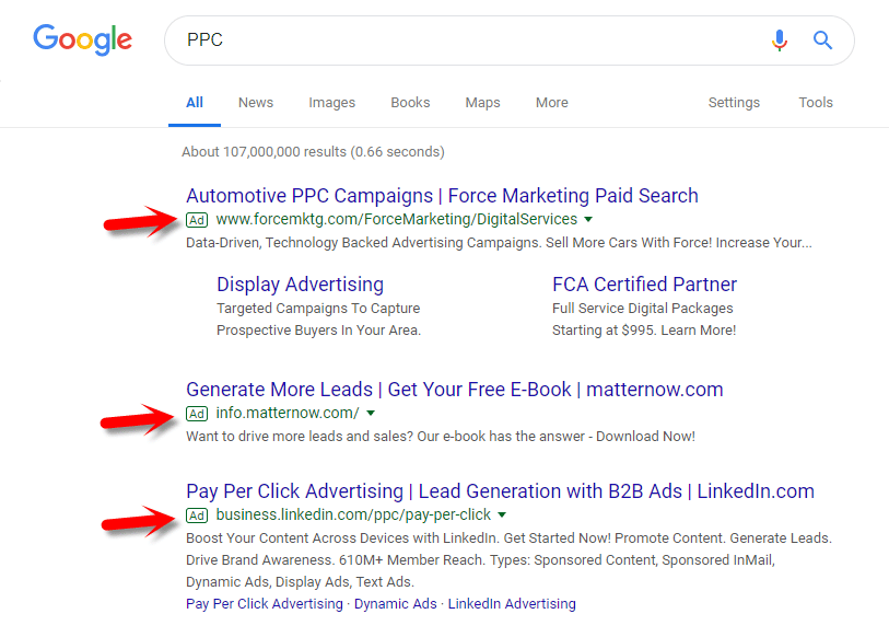 Ppc