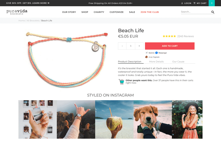 Product Picture