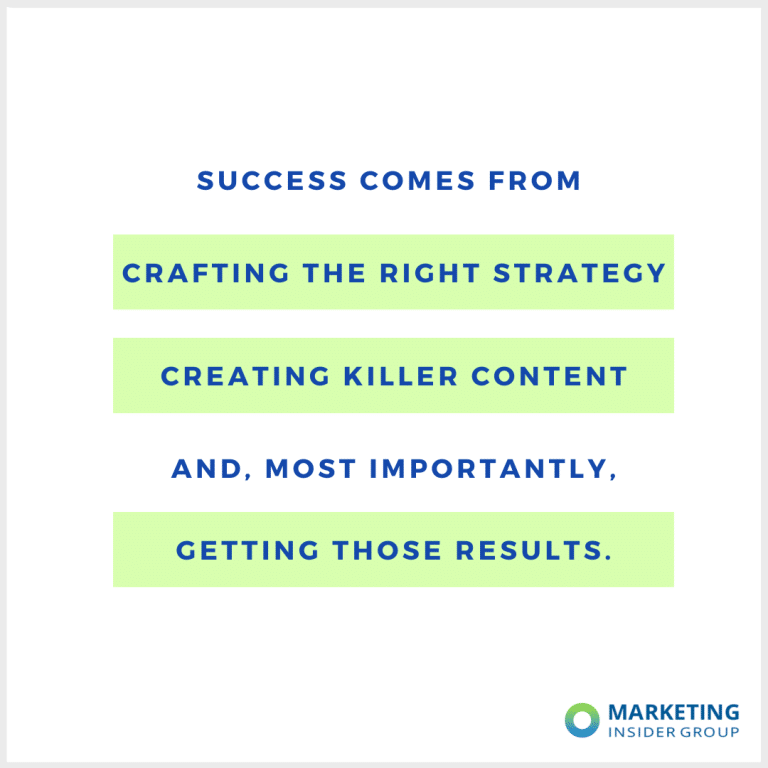 Pull-quote Examples