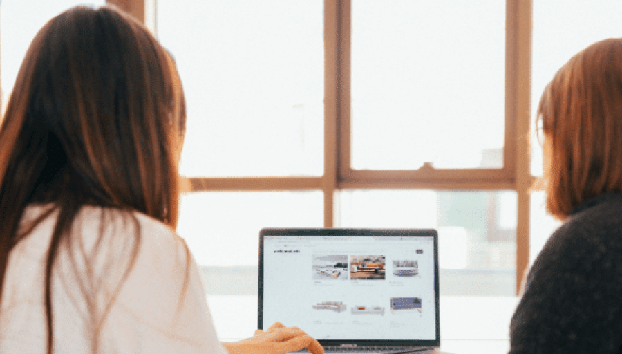What’s the Question Behind the Question: Search Intent Optimization