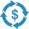 Recurring RevenueExposure