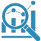 Reporting & Analytics