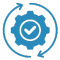 Robust Automation