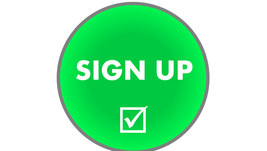 The Role Subscription Marketing Will Play In Personalization