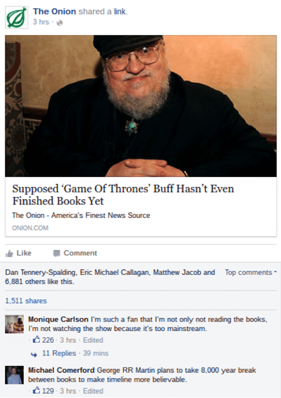 theonion